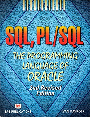 Oracle pl/sql programming pdf converter